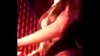 Vietnamese Sexy Dj