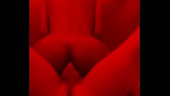 Casal Gay De Novinhos