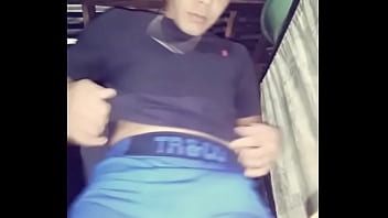 Whatsapp 50489187735 - shemale, la, verga, soloboy, masturbarme - Video 4213159