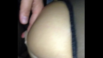 Sexo Cdmx Perrito Liguero