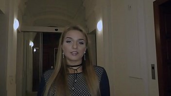 Beauty Whores Love To Get Penetrated By Hard Dicks