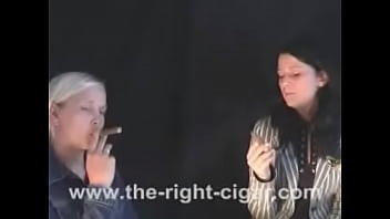 Bdsm - Bdsm - 2025 - Wild - Scene - Video 4213138