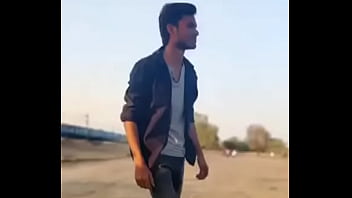 Soloboy, Chovtoda, Rajkumar - Unknown - 2025 - Wild - Performance - Video 4033825