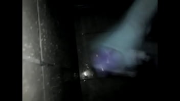 Cum, Shemale, Jerk, Soloboy - Shemale - 2025 - Wild - Performance - Video 4199634