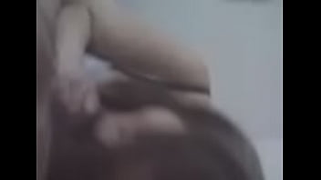 Amateur, Barata, Culera - Amateur - 2025 - Intense - Show - Video 6439336