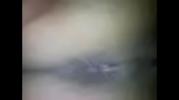 Amateur - Amateur - 2025 - Wild - Experience - Video 6334262