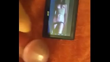 Sandy Secretaria Caliente De Artigraf San Juan Del Rio Queretaro Mexico