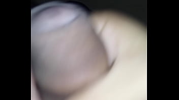 Pajeandome Un Poquito.