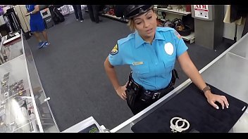 Dilettante Is Getting Drilled Hard - hardcore, blowjob, amateur, blowjobs, dick-sucking, rough-fuck, european-porn, couple-porn, doggysty - Video 4165643