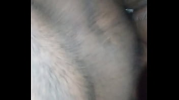 Fucking Fem Bottom Pt. 2