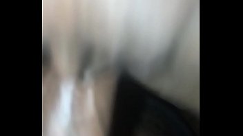 7FF749A4-BCB7-404F-BC30-5D1EF2513A8C