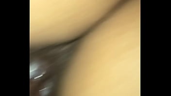 Creamy Ex Gf Gets Fucked