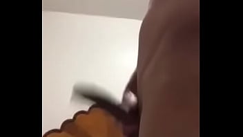 Omarfaridmx...novinho Do Pau Gigante...!!!