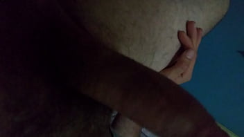 VID 20180120 210620838