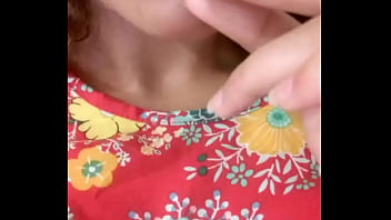 Ninfetinha Chupando Gostoso