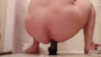 Cruelcondomdouche21118