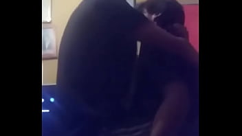 _____ESO WEONA METEMELO !!!!!