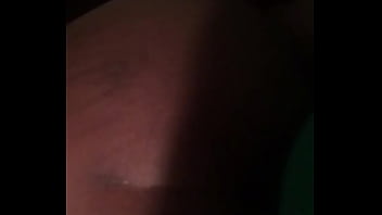 Fucked So Good I Nutted In It