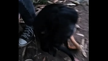 Christopher Pastando