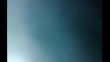 Gay, Ga - Gay - 2025 - Steamy - Performance - Video 4212930