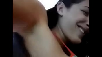 Safada Do Entrocamento De Dias Davila