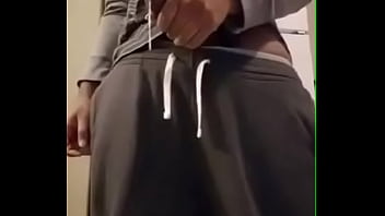 Gozada Farta Erosmen.net