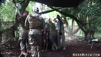 Explicit Blowjob Scene Home Away From Home Away From Home