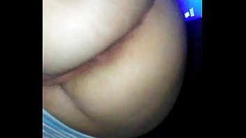Pussy, Homemade, Tight, Bbw, Wifes - Femdom - 2025 - Hot - Performance - Video 4199374