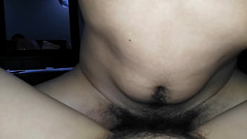 Cogida A Mi Amiga Ninfomana. Guatemala. Xela.