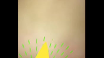 0219ED9D-A93E-4181-A130-67E4E959C811