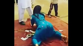 Instagram Post By Ghuman Behzzxrbt13