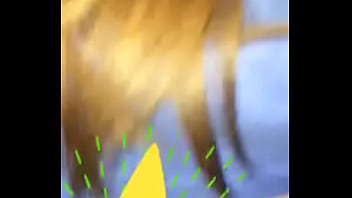 5B40F385-66C0-4EA1-B686-C70E64F2350A