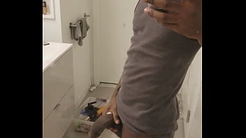 Solo, Longdick, Bbc, Soloboy - Solo_-_masturbation - 2025 - Incredible - Session - Video 4212855