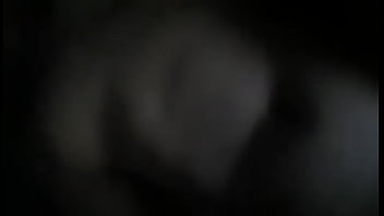 Morra Pendeja Metiendose Los Dedos