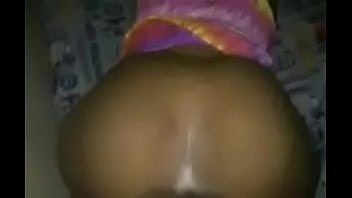 Hoe, Bbw, Ghetto, Doggie, Pet, Smut, Donk, Thot - Bbw - 2025 - Incredible - Session - Video 4165299