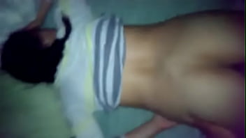 Wife Fucked From Behind - amateur, wife - Video 4032825