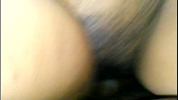 Milf, Amateur, Ebony - Milf - 2025 - Steamy - Show - Video 6182996