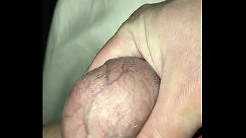 More Of My Big Ball Play_big Nuts