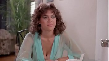 Neversleepalone.1983