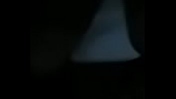 Mom Fingering Her Pussy (sandra Patricia)