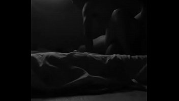 Me Folle A Mi Chica Ethiobirds