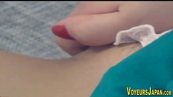 Small Tits Asian Watched