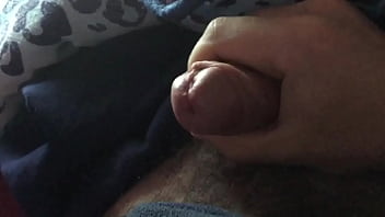 Cum, Hot, Cock, Hard, Gay, Cam, Cams, Big-cock, Visit, Camboy, Cam4, Taurus80 - Gay - 2025 - Passionate - Performance - Video 4265986