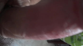 Pija, Soloboy, Muy, Golosa, Dura, Inchada - Unknown - 2025 - Wild - Scene - Video 4198776