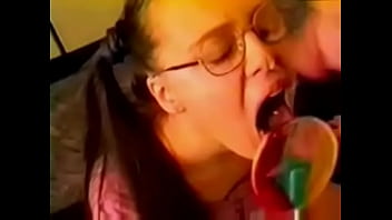 Someone Knows The Girl From The Video ?