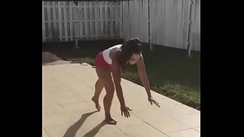 Jelly, Big-booty - Big_ass - 2025 - Incredible - Scene - Video 4198692