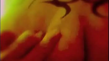 Fingering, Masturbation, Couple - Unknown - 2025 - Hot - Show - Video 4265730