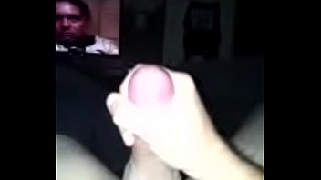 Amateur, Soloboy - Amateur - 2025 - Sexy - Scene - Video 6334237