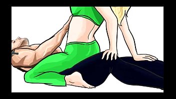 Jessica Drake' Guide Cowgirl Position Techniques And Women Sex Toys Best Offer Code Jessica