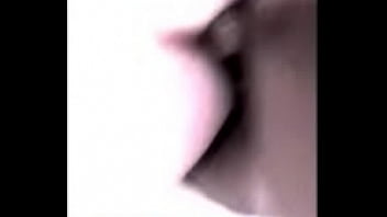 Interracial, Gay, Bareback, Anon - Gay - 2025 - Steamy - Experience - Video 4212648